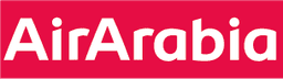 airarabia