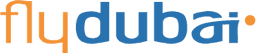 flidubai