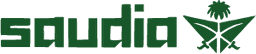 saudia