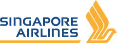 singaporeair