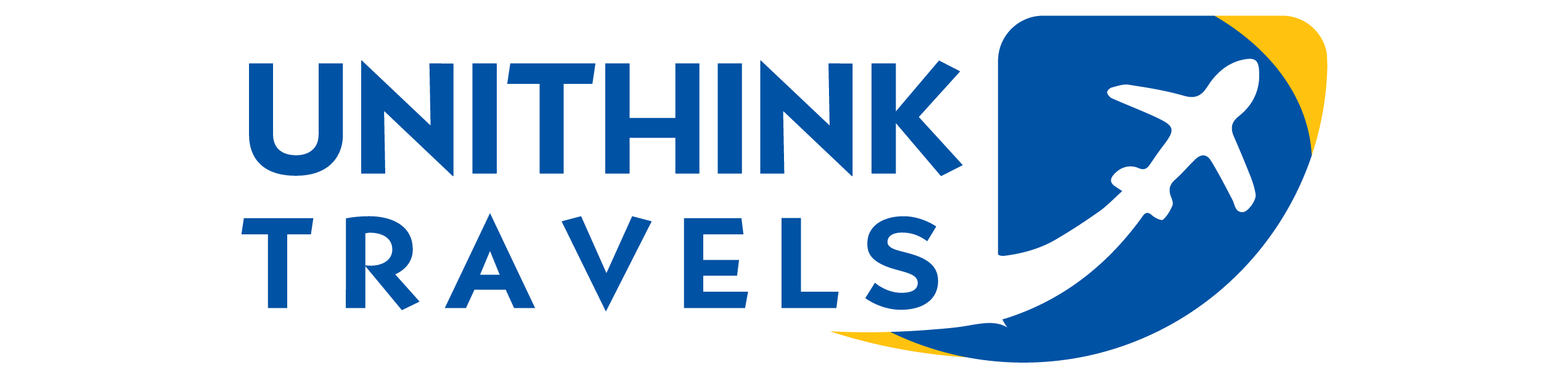 Unithink Travels